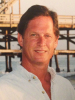 Thomas Buchanan Shawhan (1955 - 2016)