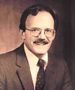 Thomas Burke_Leahey