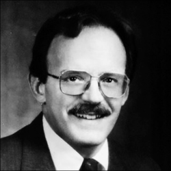 Thomas Burke_Leahey
