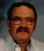Thomas Burke