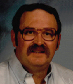 Thomas_Burke