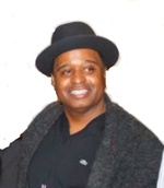Thomas C. Bass, Jr.
