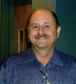 Thomas C. Becker