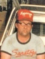 Thomas C. Bowe