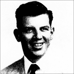 Thomas_Decourcy