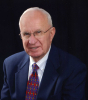 Thomas C. Frankum, Jr.