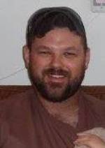 Thomas C. Robinson
