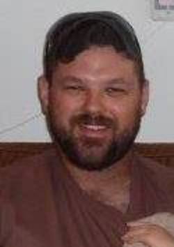 Thomas C._Robinson