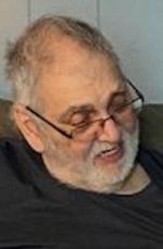 Thomas C. Seymour