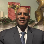 Thomas C. Wilson, Jr.