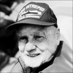 Thomas Cahill, Jr.