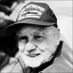 Thomas_Cahill, Jr.