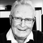 Thomas Carey, Jr.