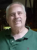 Thomas Carl Schmitke (1955 - 2016)