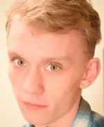 Thomas Carlton Driggers, Jr.