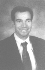 Thomas Carlton