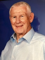 Thomas Carr