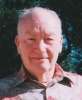 Thomas Cessel James