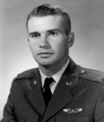 Thomas Charles Adamchak