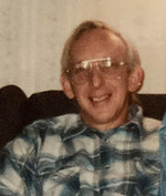 Thomas Charles Brzezinski