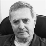 Thomas Charles Kenny
