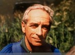 Thomas Charles Mowatt (1936 - 2023)