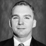 Thomas Charlton