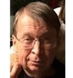 Thomas Cheslock