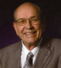 Thomas Childrey