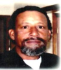 Thomas Christian