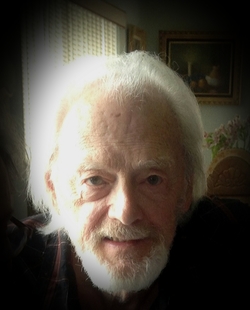 Thomas 'Chuck'_Hickenlooper
