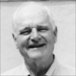 Thomas_Moseley