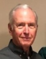 Thomas Clark (1942 - 2022)