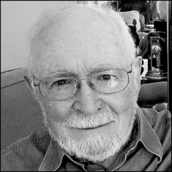 Thomas_Hollocher, Jr.