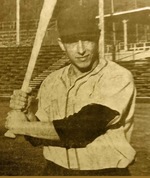 Thomas "Coach" DiMercurio