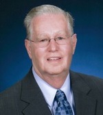Thomas Cofer Woolridge