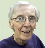 Thomas Comer