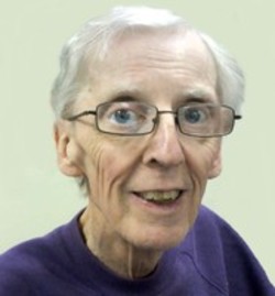 Thomas_Comer
