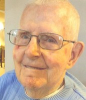 Thomas Connors (1928 - 2016)