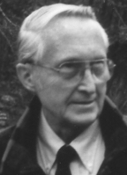 Thomas_Cooke