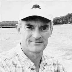 Thomas_Crosby