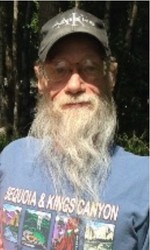 Thomas D. Braham