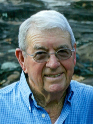 Thomas D. 
