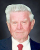 Thomas D. Garvey (1923 - 2015)
