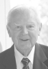 Thomas D. Healey (1932 - 2015)