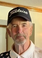 Thomas D. McNeill (1949 - 2025)