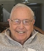 Thomas D. O'Brien