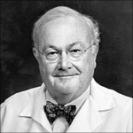 Thomas D. Sabin, MD