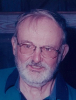 Thomas D. Shea (1928 - 2015)