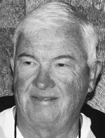 Thomas D. Smith (1934 - 2017)